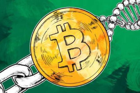 QCP Capital：今日焦点为美国CPI和核心CPI的发布，可能影响美联储最终决策